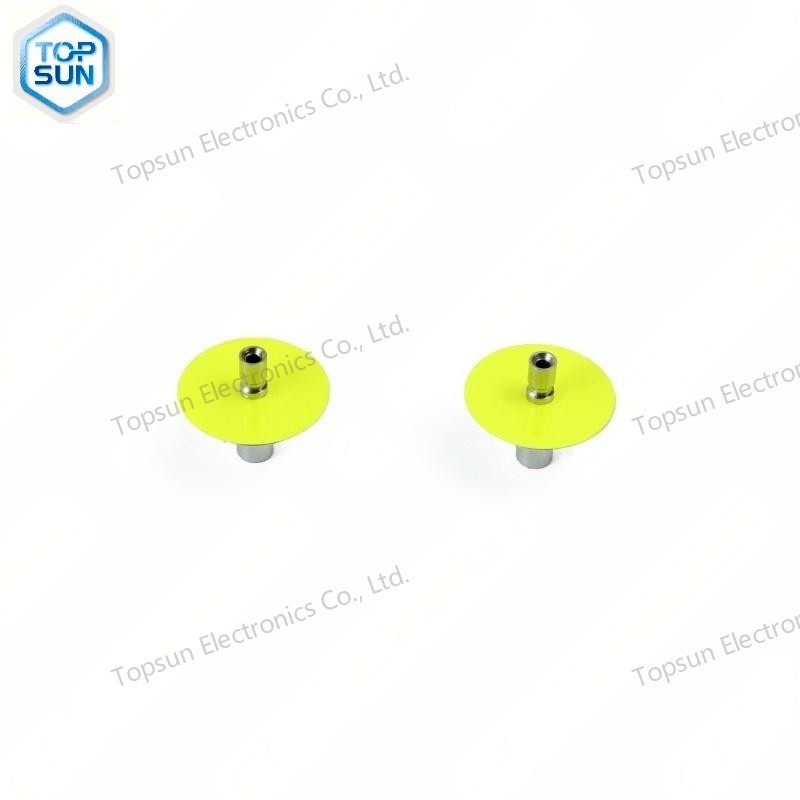 FUJI CP6 3.7mm Nozzle AWPH9572